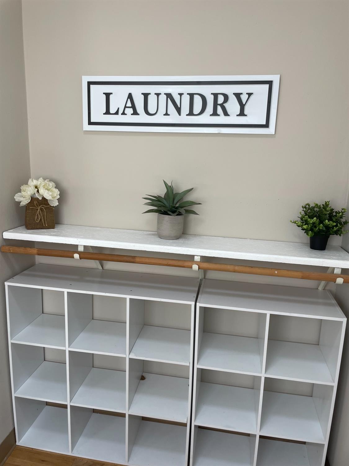 Detail Gallery Image 13 of 23 For 1812 N Stanford Ave, Stockton,  CA 95205 - 2 Beds | 1 Baths