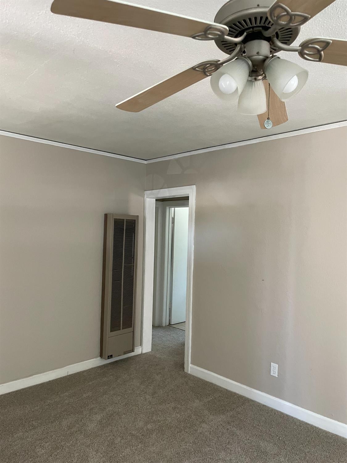 Detail Gallery Image 12 of 23 For 1812 N Stanford Ave, Stockton,  CA 95205 - 2 Beds | 1 Baths