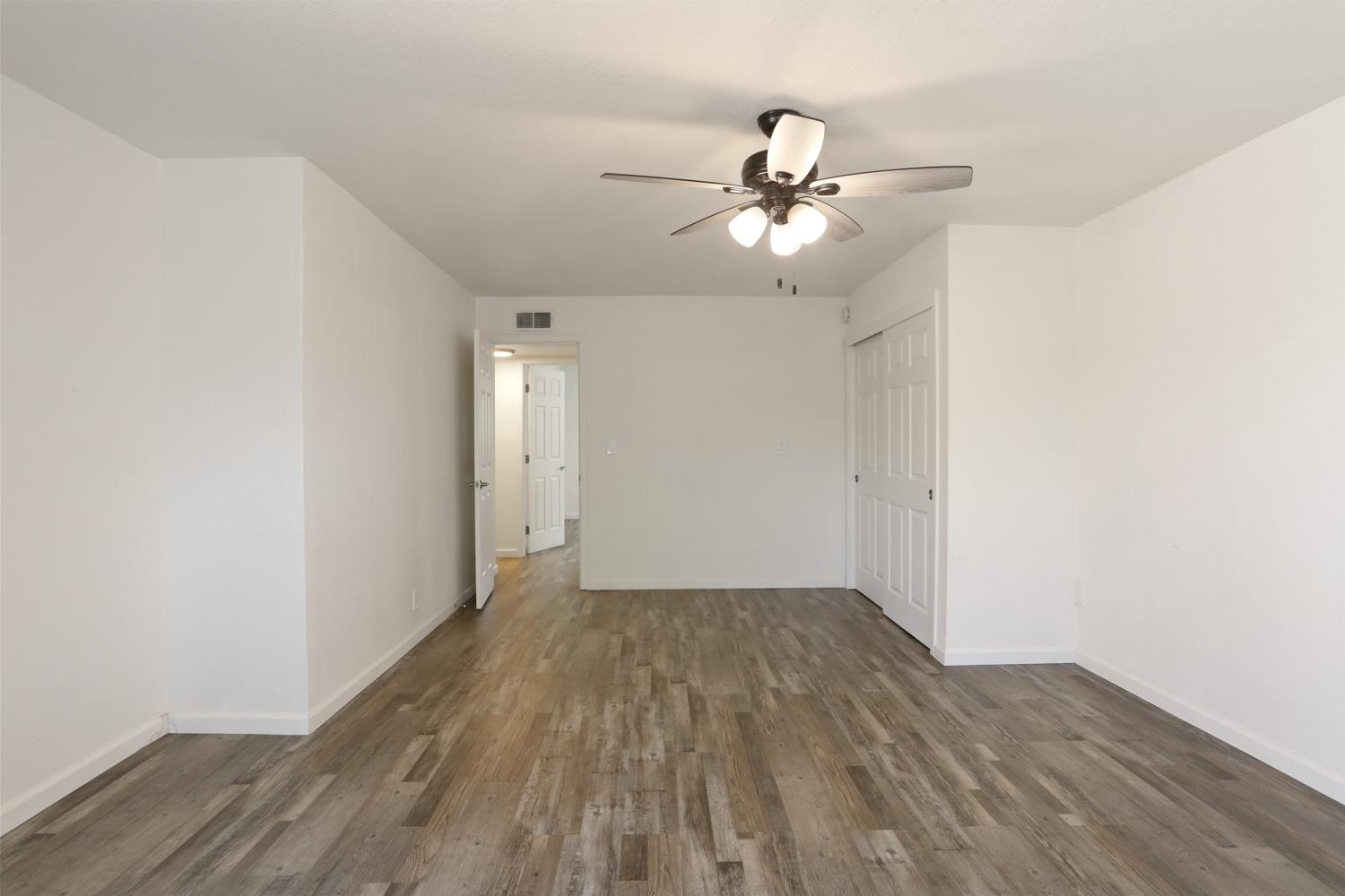 Detail Gallery Image 28 of 49 For 1384 Heckman Way, San Jose,  CA 95129 - 3 Beds | 2 Baths