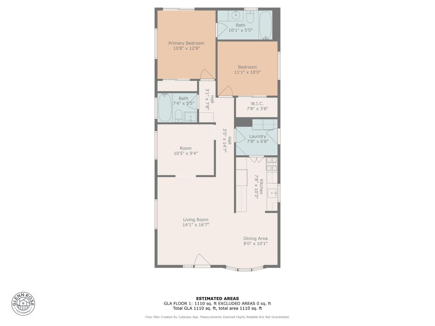 Detail Gallery Image 36 of 56 For 13948 Golden Star Rd, Grass Valley,  CA 95949 - 2 Beds | 2 Baths