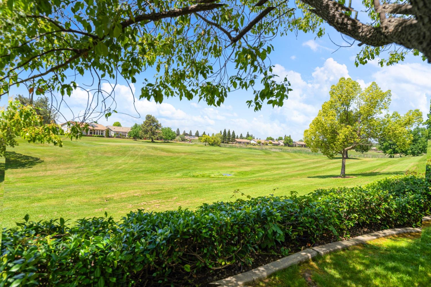 Detail Gallery Image 39 of 49 For 480 Lilypond Ln, Lincoln,  CA 95648 - 2 Beds | 2 Baths
