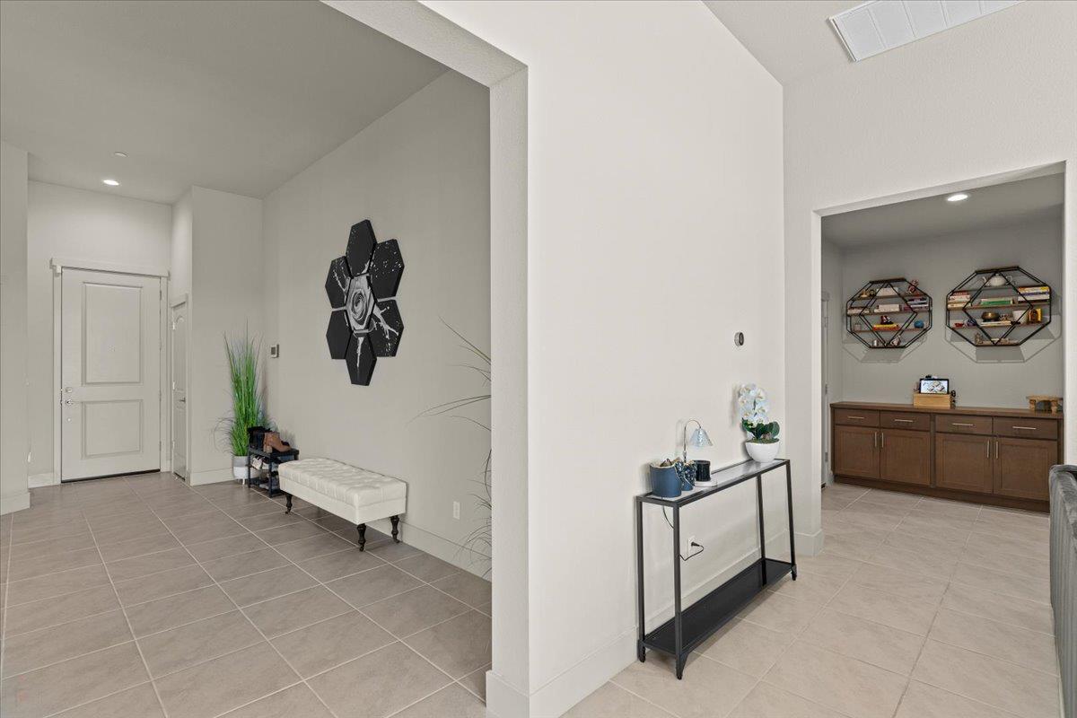 Detail Gallery Image 30 of 56 For 3715 N Berkeley Ave, Turlock,  CA 95382 - 5 Beds | 2 Baths