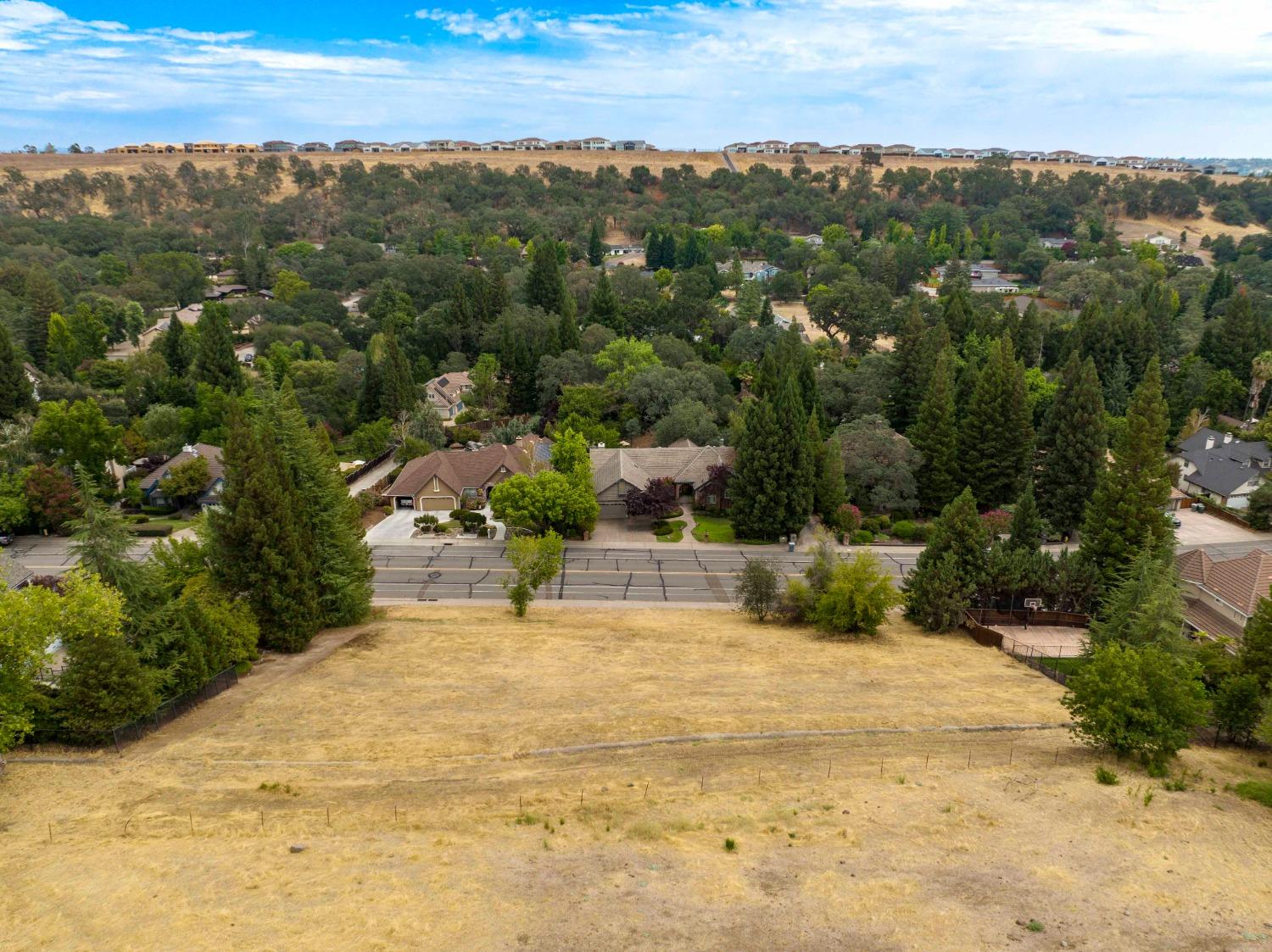 Detail Gallery Image 1 of 22 For 3962 Rawhide Rd, Rocklin,  CA 95677 - – Beds | – Baths