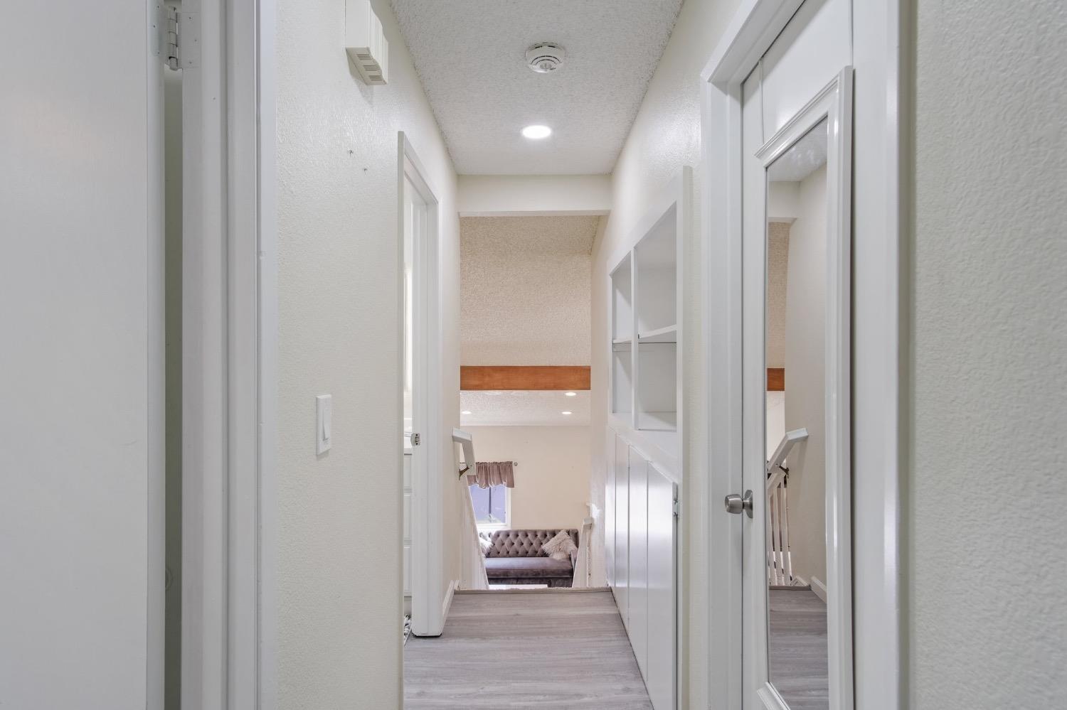 Detail Gallery Image 20 of 40 For 685 Bennington Ave, Turlock,  CA 95382 - 3 Beds | 2 Baths