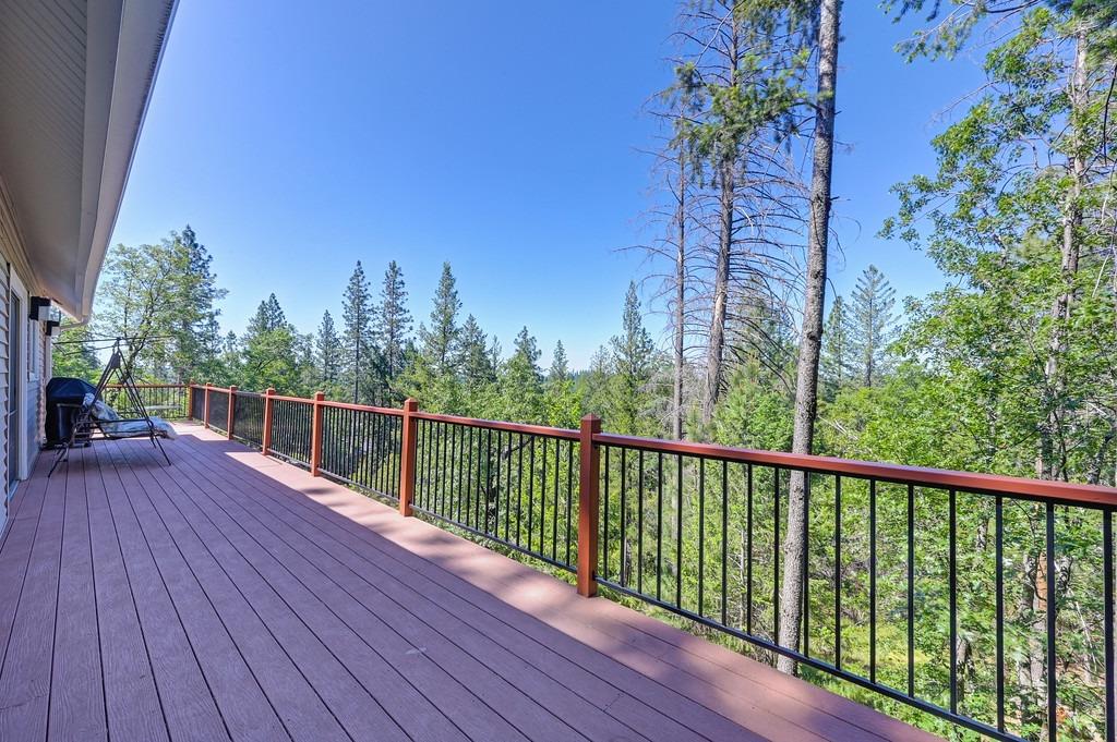 Detail Gallery Image 43 of 48 For 6202 Green Ridge Dr, Foresthill,  CA 95631 - 3 Beds | 2/1 Baths