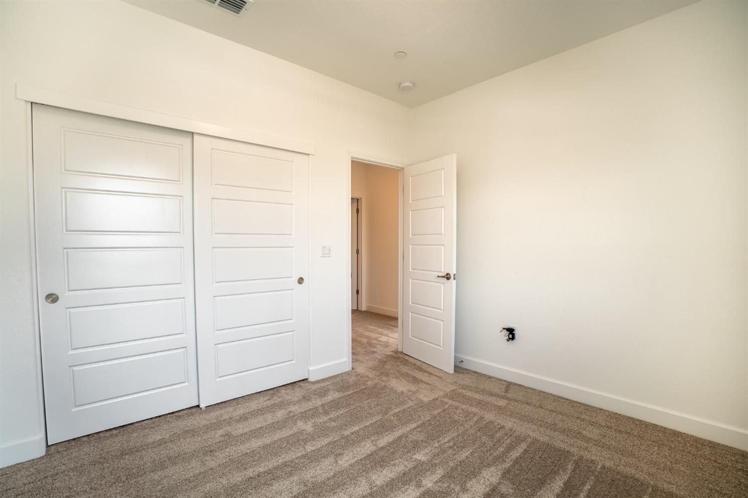 Drifton Way, Sacramento, California image 22