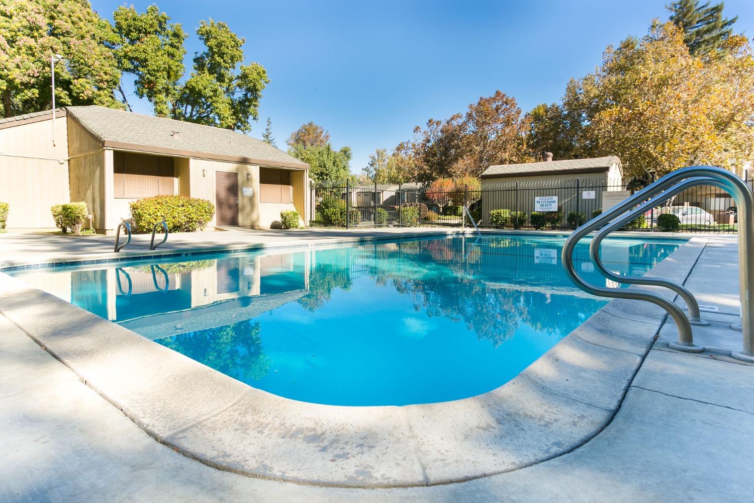 Detail Gallery Image 27 of 31 For 3591 Quail Lakes Dr #3,  Stockton,  CA 95207 - 1 Beds | 1 Baths