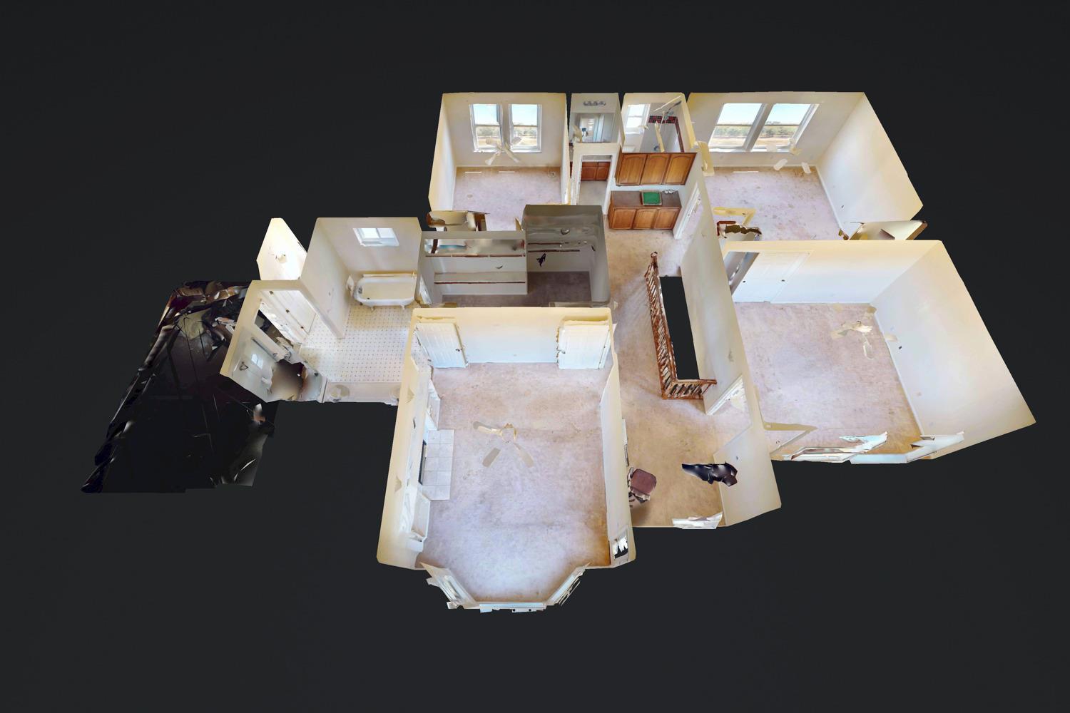 Detail Gallery Image 92 of 92 For 1450 Alexander Hill Ln, Dunnigan,  CA 95937 - – Beds | – Baths