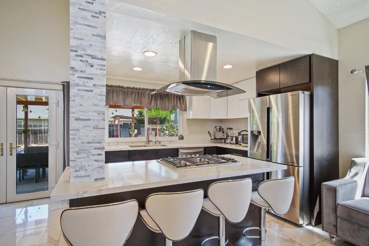 Detail Gallery Image 17 of 40 For 685 Bennington Ave, Turlock,  CA 95382 - 3 Beds | 2 Baths