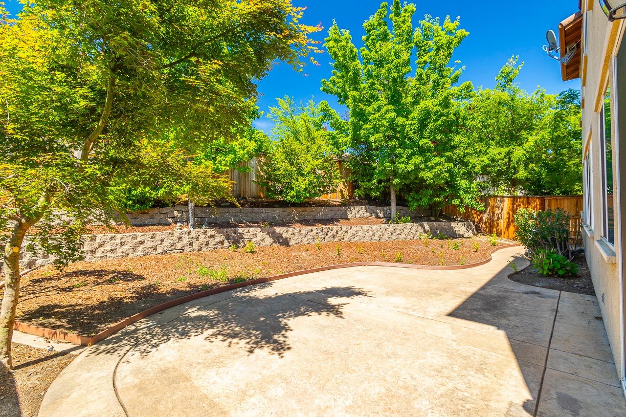 Detail Gallery Image 26 of 26 For 1532 Hammond Ct, Folsom,  CA 95630 - 4 Beds | 2/1 Baths