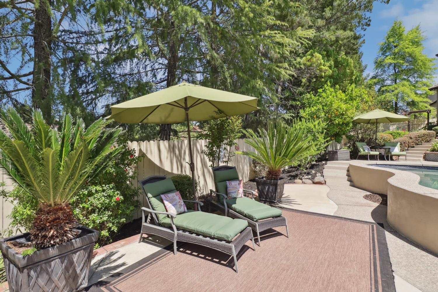 Detail Gallery Image 80 of 99 For 204 Davies Ct, Folsom,  CA 95630 - 4 Beds | 2/1 Baths