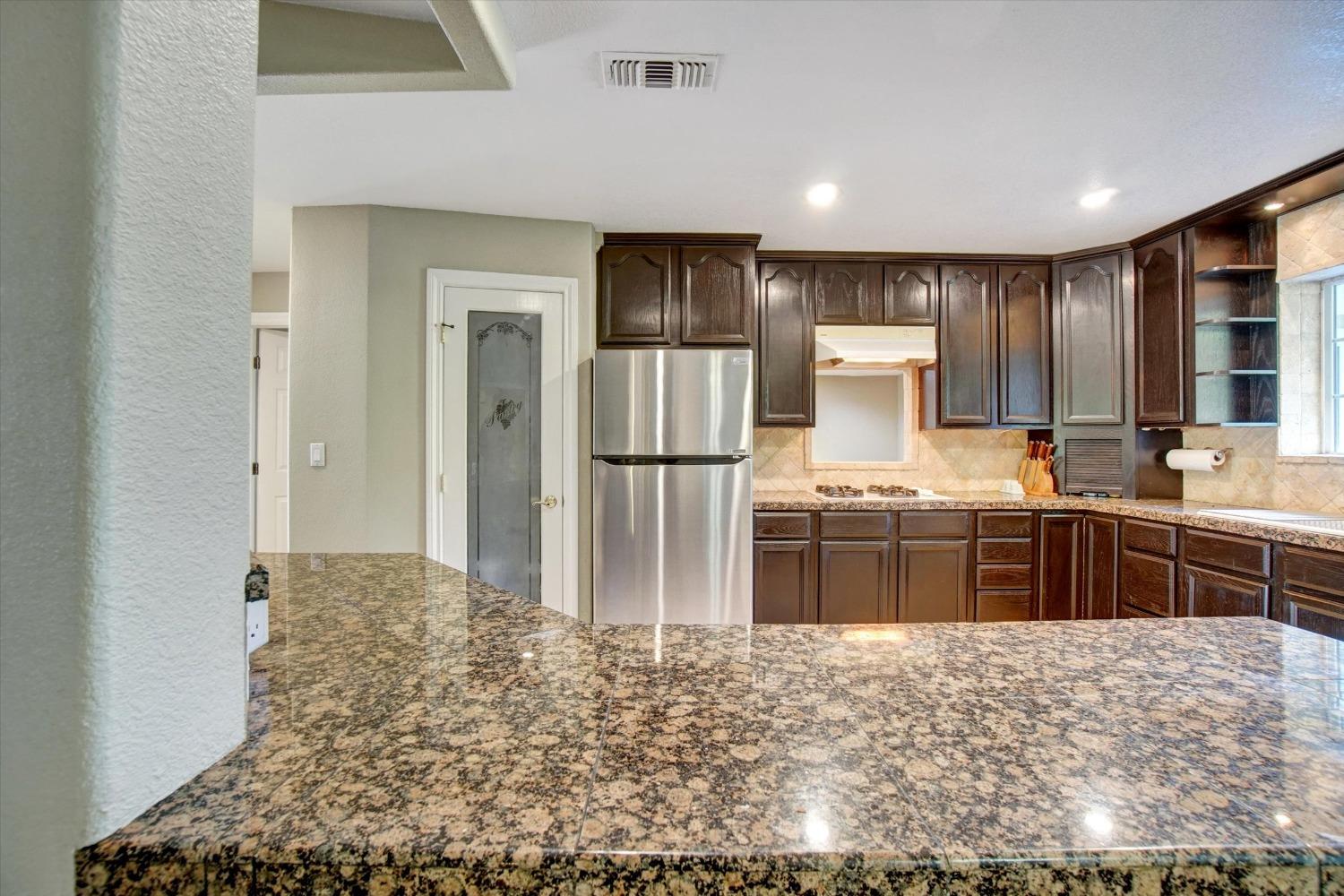Detail Gallery Image 28 of 85 For 10363 Maggy Rd, Wilton,  CA 95693 - 4 Beds | 3/1 Baths