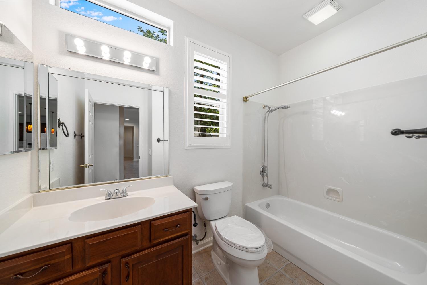 Detail Gallery Image 27 of 49 For 480 Lilypond Ln, Lincoln,  CA 95648 - 2 Beds | 2 Baths