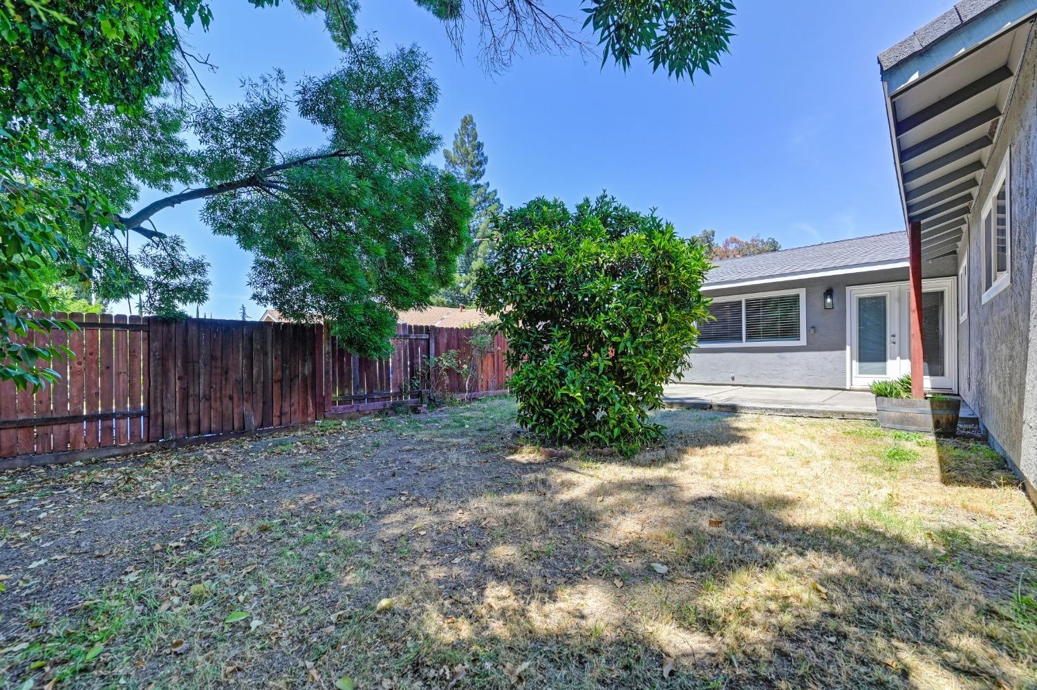 Lynnetree Way, Citrus Heights, California image 36