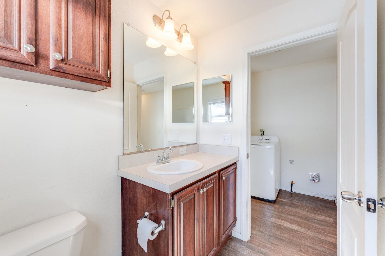Detail Gallery Image 17 of 35 For 2933 Forebay Rd 6, Pollock Pines,  CA 95726 - 2 Beds | 2 Baths