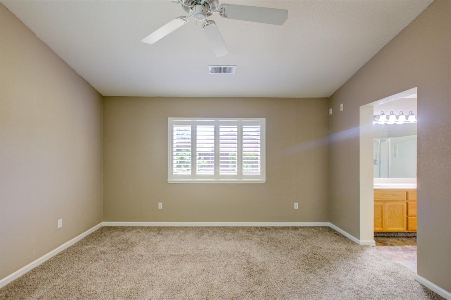 Detail Gallery Image 32 of 55 For 1217 Fairway Dr, Atwater,  CA 95301 - 3 Beds | 2 Baths