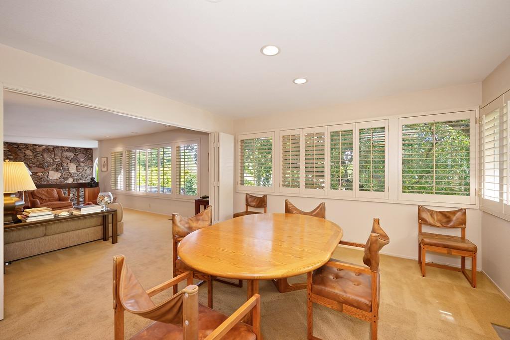 Lowland Court, Carmichael, California image 27