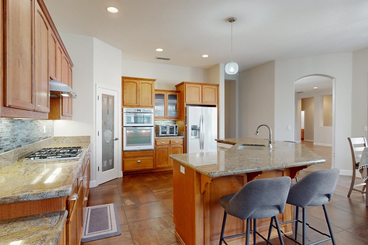 Detail Gallery Image 24 of 73 For 1918 Heidi Way, Yuba City,  CA 95993 - 4 Beds | 3 Baths