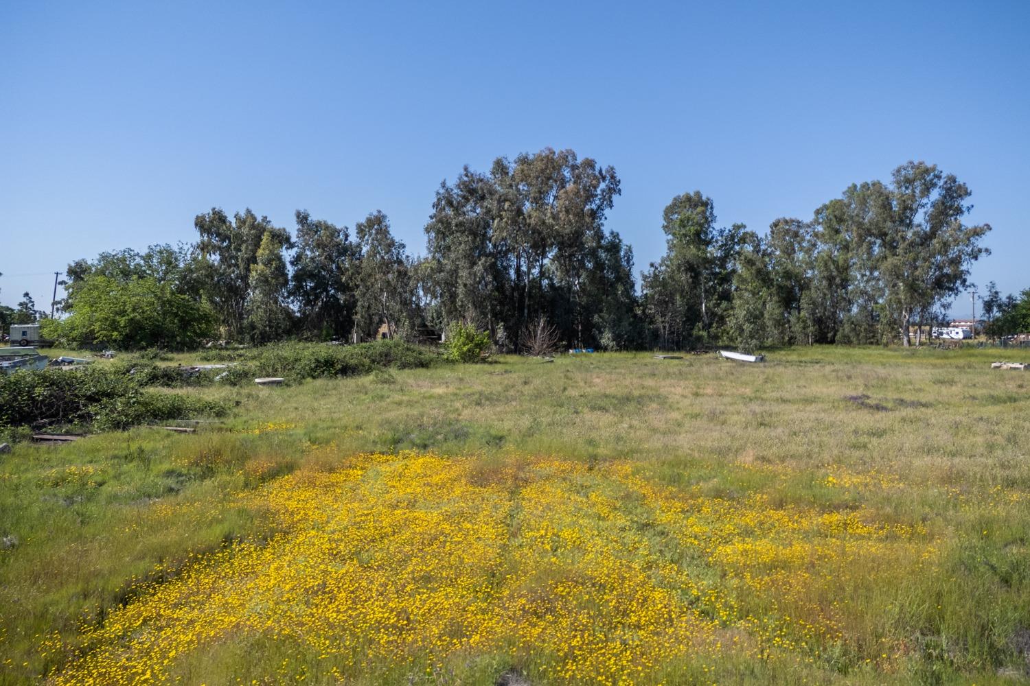 Detail Gallery Image 78 of 82 For 633 Cox Ln, Oroville,  CA 95965 - 3 Beds | 1/1 Baths