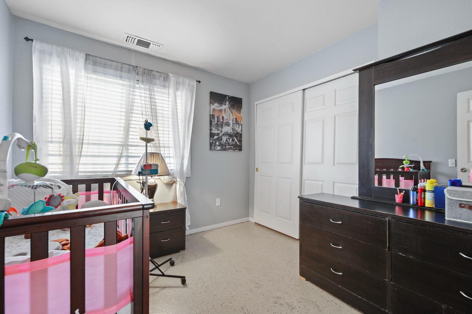 Detail Gallery Image 22 of 50 For 810 River Raft, Modesto,  CA 95351 - 4 Beds | 3 Baths
