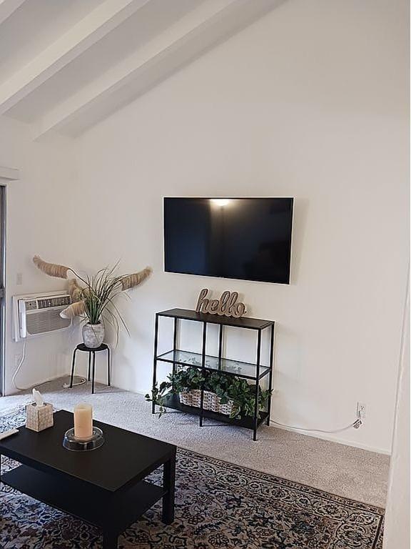 Oak Road #60, Walnut Creek, California image 1