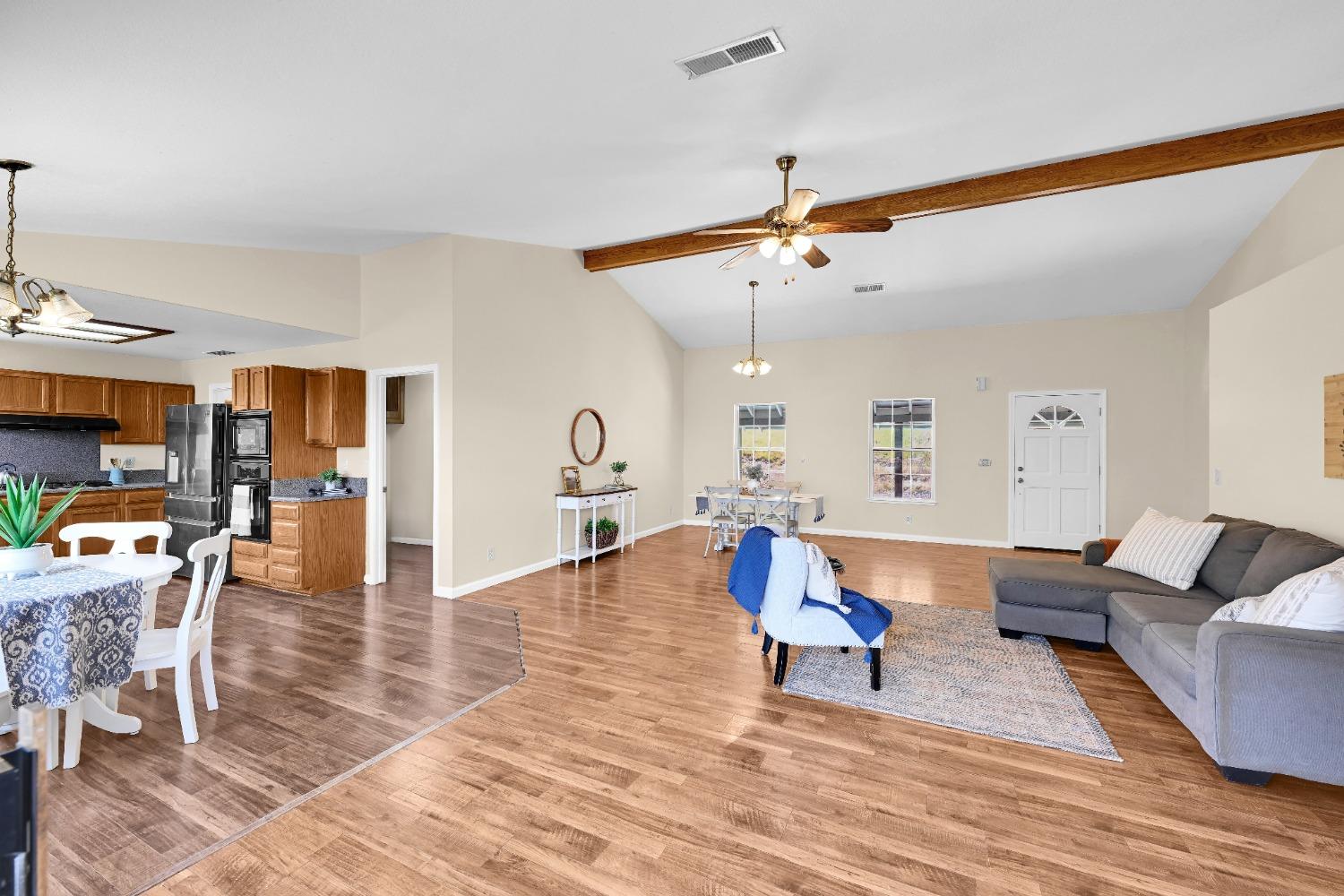 Detail Gallery Image 13 of 51 For 8640 Riverview Ter, –,  CA 95977 - 3 Beds | 2 Baths