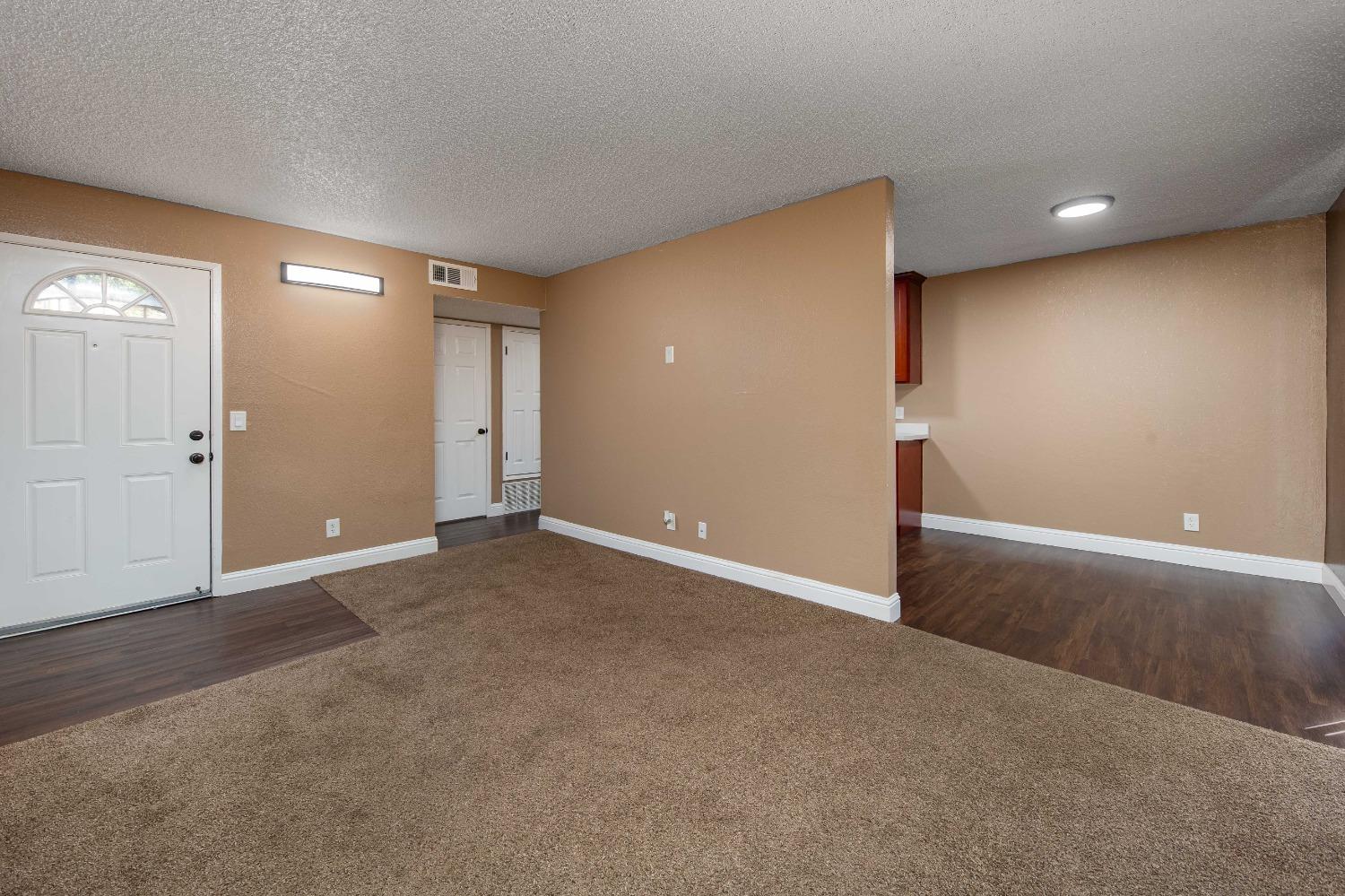 Detail Gallery Image 10 of 31 For 3591 Quail Lakes Dr #3,  Stockton,  CA 95207 - 1 Beds | 1 Baths