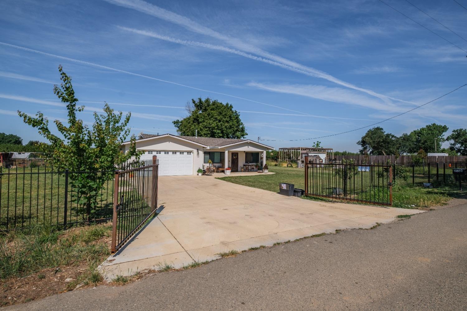 Krehe Street, Live Oak, California image 48