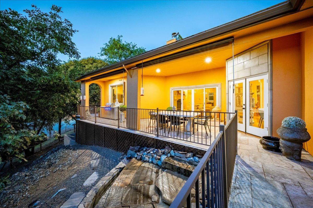 Detail Gallery Image 50 of 98 For 6340 Roller Coaster Rd, Garden Valley,  CA 95633 - 4 Beds | 3/1 Baths