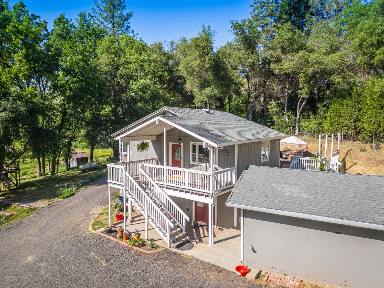 Detail Gallery Image 32 of 36 For 1190 Pleasant Valley Rd, Diamond Springs,  CA 95619 - 2 Beds | 2 Baths