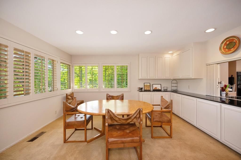 Lowland Court, Carmichael, California image 30