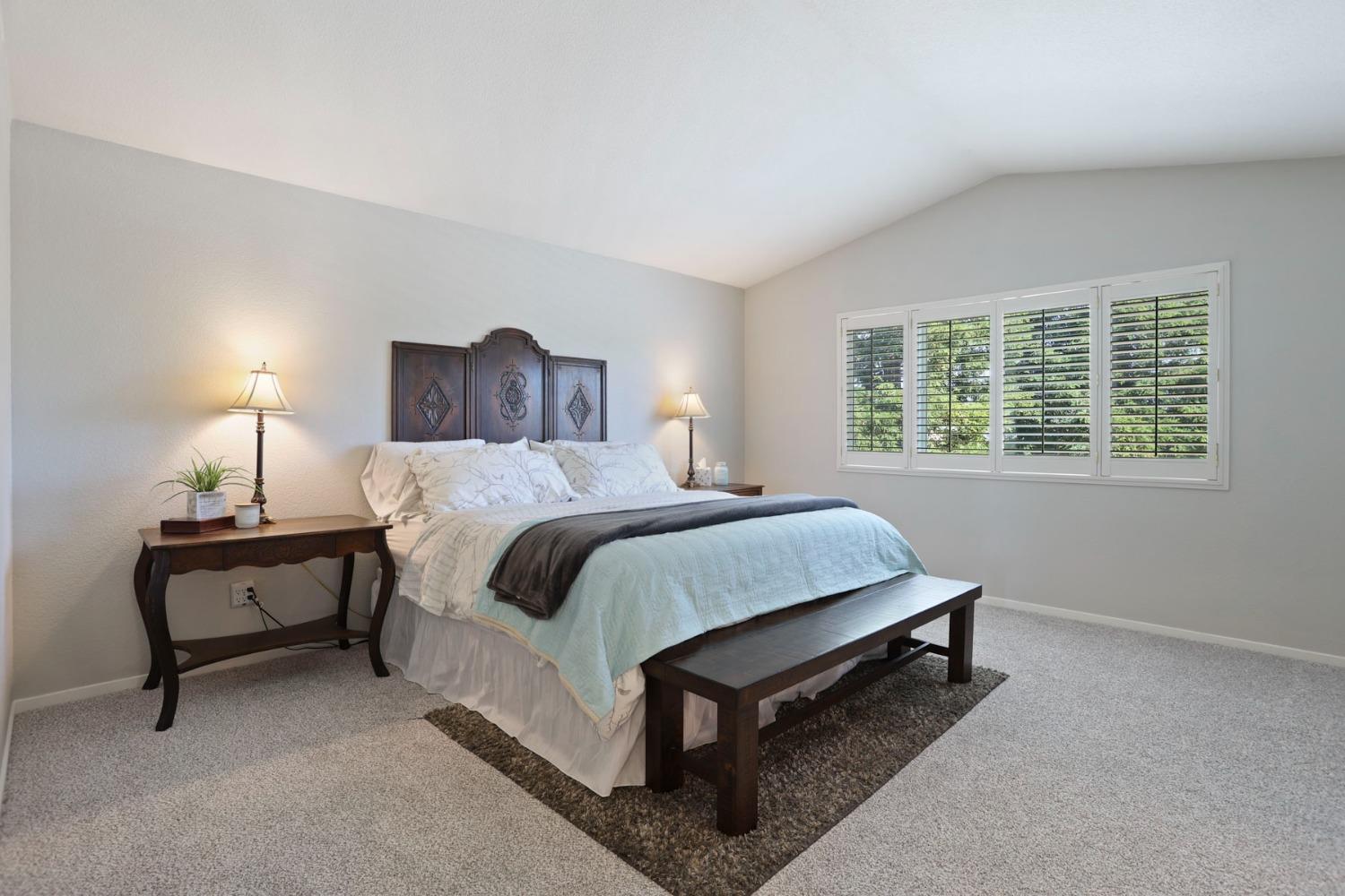 Detail Gallery Image 28 of 43 For 990 Kirkwood Way, Lathrop,  CA 95330 - 5 Beds | 3 Baths