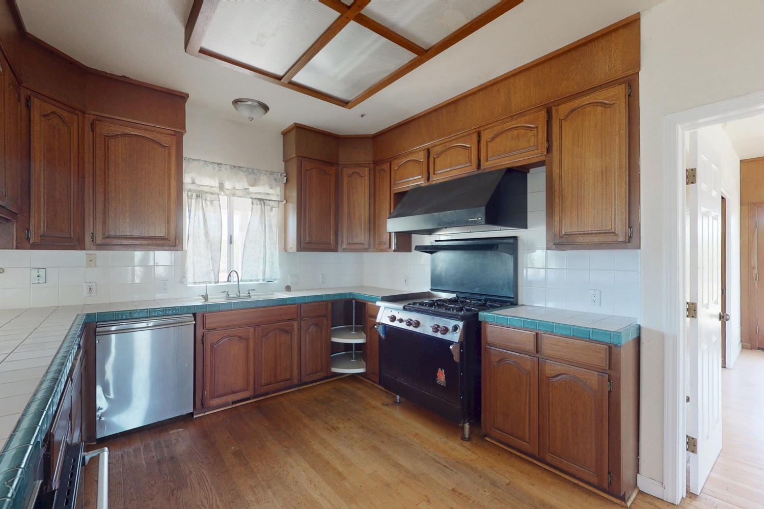 Detail Gallery Image 64 of 92 For 1450 Alexander Hill Ln, Dunnigan,  CA 95937 - – Beds | – Baths