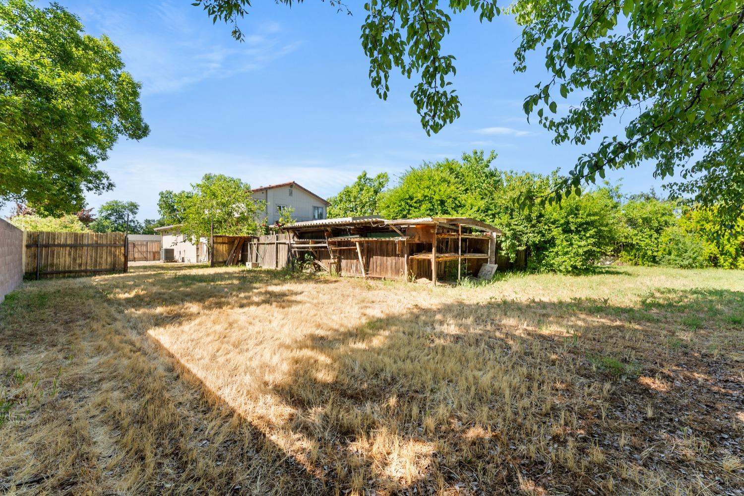 Detail Gallery Image 77 of 84 For 8905 Fredric, Sacramento,  CA 95826 - 4 Beds | 3 Baths