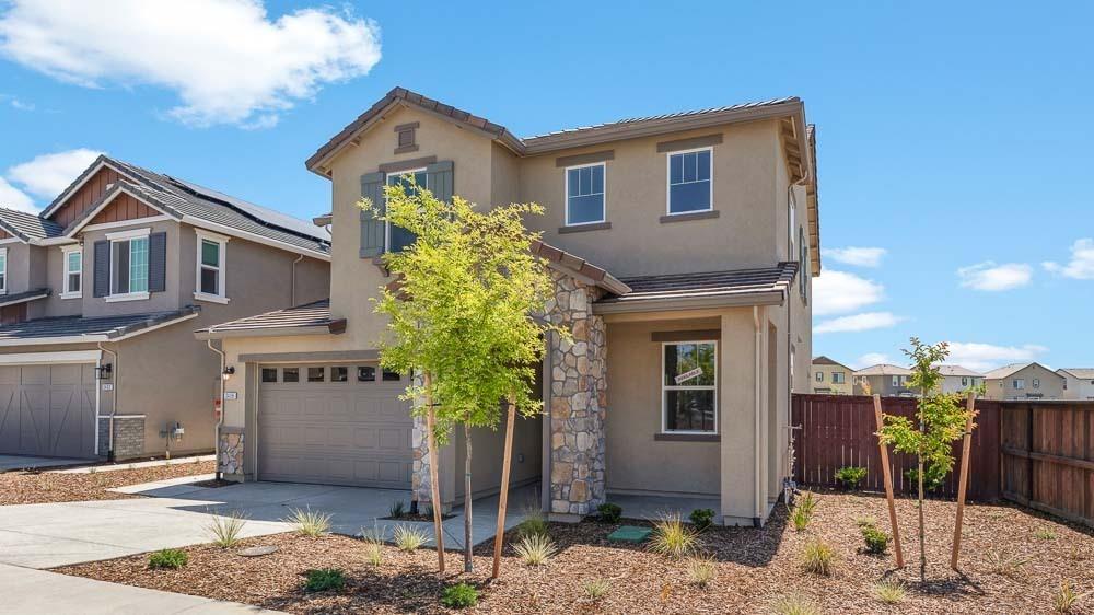 Apollo Court, Folsom, California image 28
