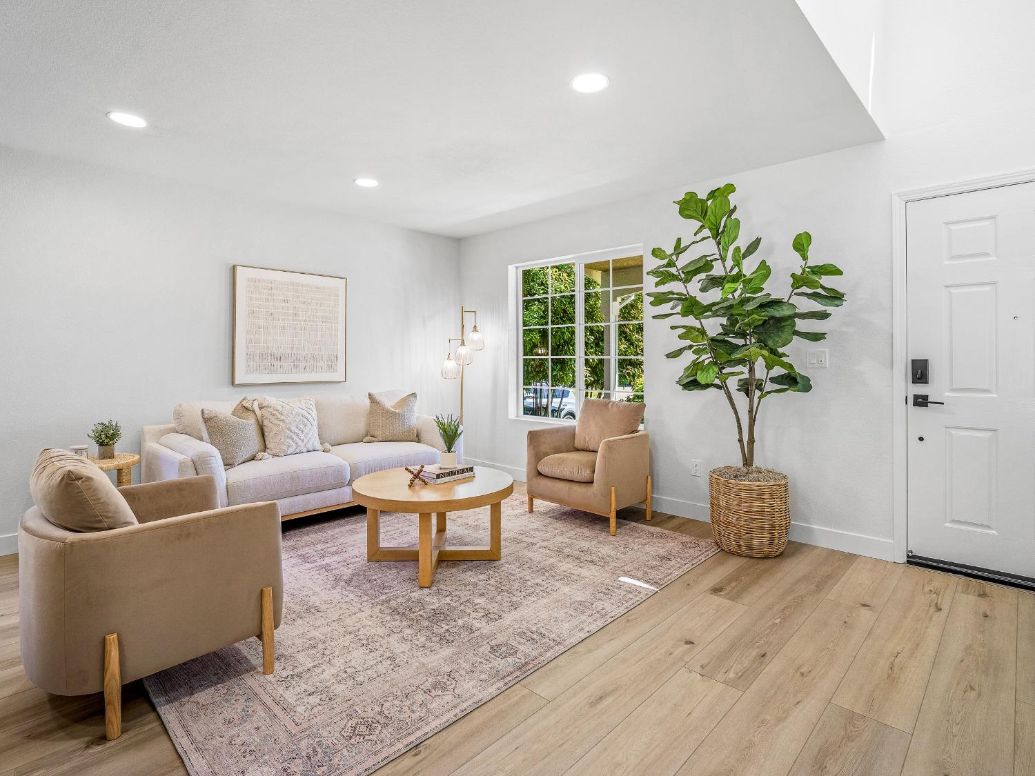Detail Gallery Image 21 of 59 For 4736 Thoreau Dr, Cameron Park,  CA 95682 - 5 Beds | 3 Baths