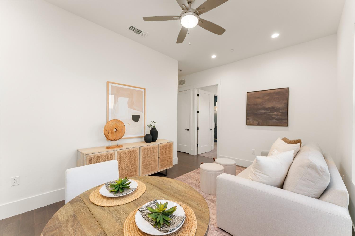 Detail Gallery Image 62 of 78 For 4810 Minero Ln, Granite Bay,  CA 95746 - 5 Beds | 4/1 Baths