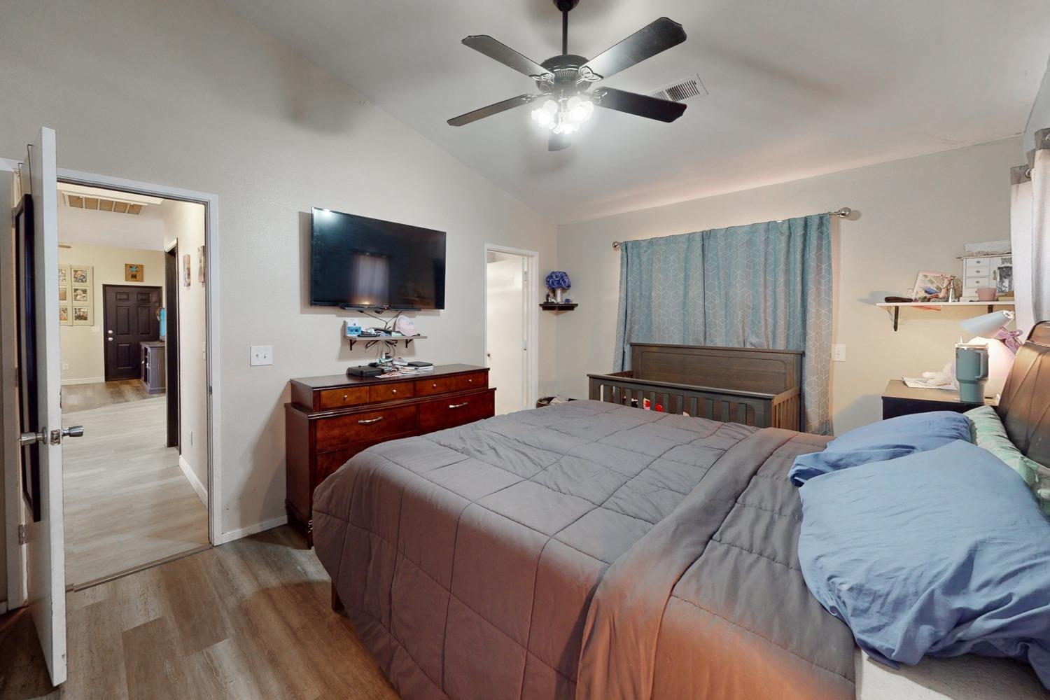 Detail Gallery Image 20 of 41 For 3003 Corinne Ct, Live Oak,  CA 95953 - 3 Beds | 2 Baths