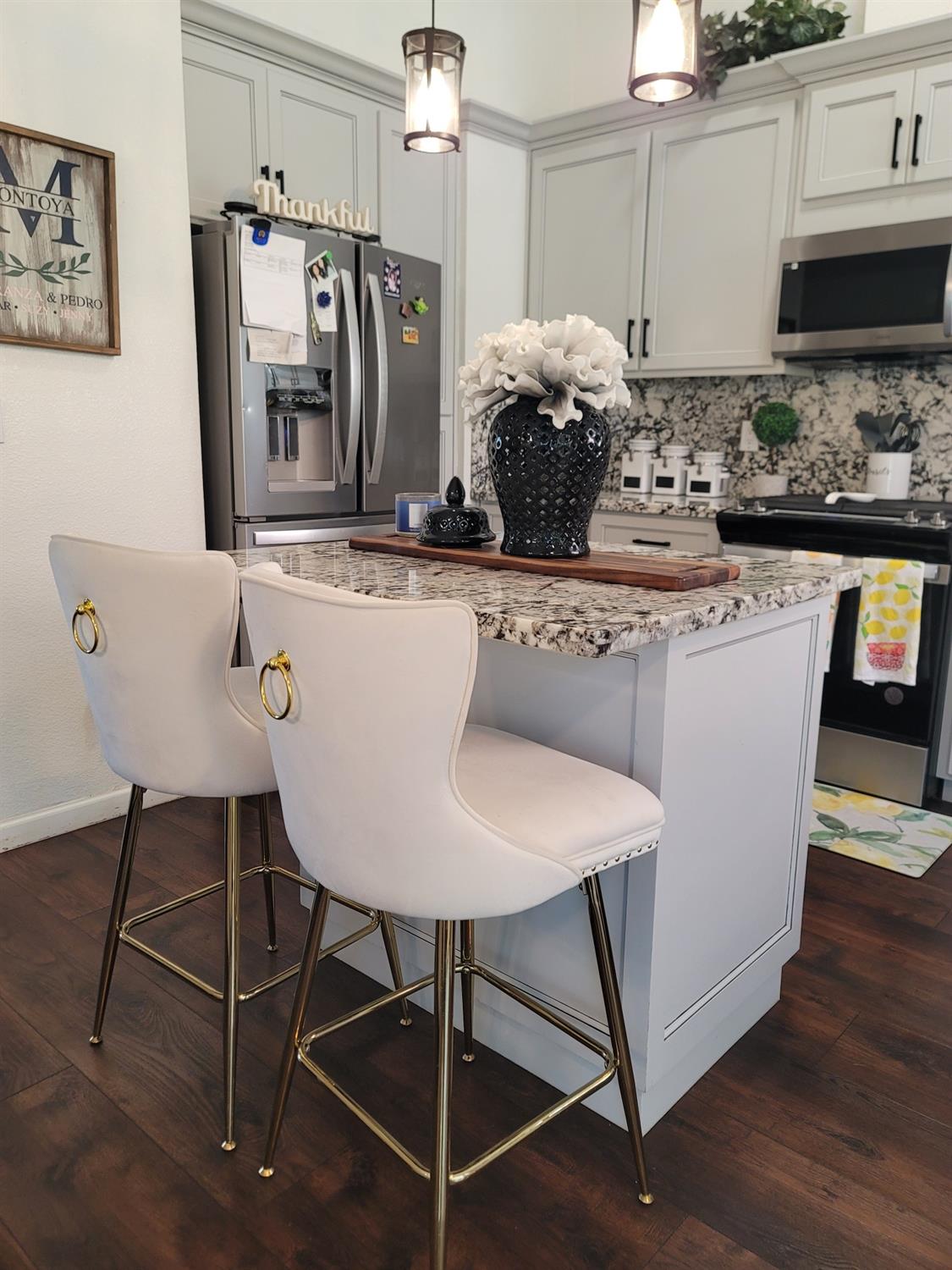 Detail Gallery Image 22 of 59 For 2900 Soquel Ave, Atwater,  CA 95301 - 3 Beds | 2 Baths