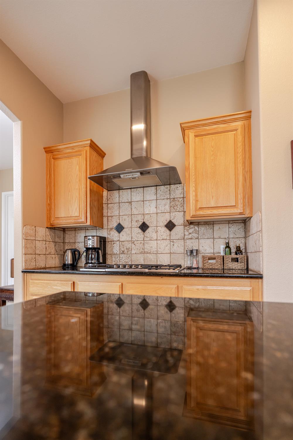 Detail Gallery Image 35 of 75 For 8400 Hallwood Blvd, Marysville,  CA 95901 - 4 Beds | 2/1 Baths