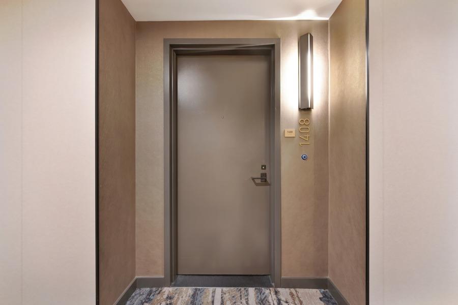 Detail Gallery Image 5 of 53 For 500 J St #1408,  Sacramento,  CA 95814 - 2 Beds | 1/1 Baths