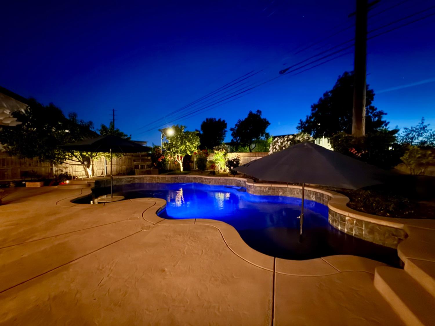 Windsong Street, Sacramento, California image 3