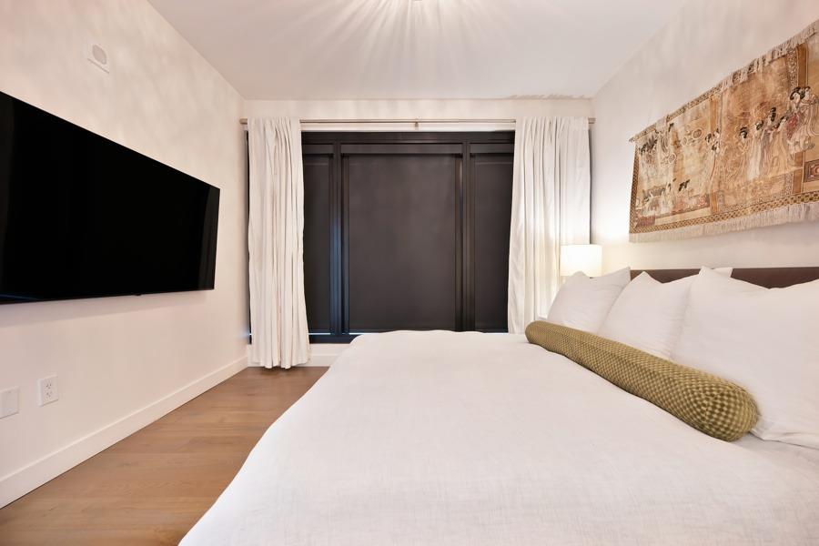 Detail Gallery Image 31 of 53 For 500 J St #1408,  Sacramento,  CA 95814 - 2 Beds | 1/1 Baths