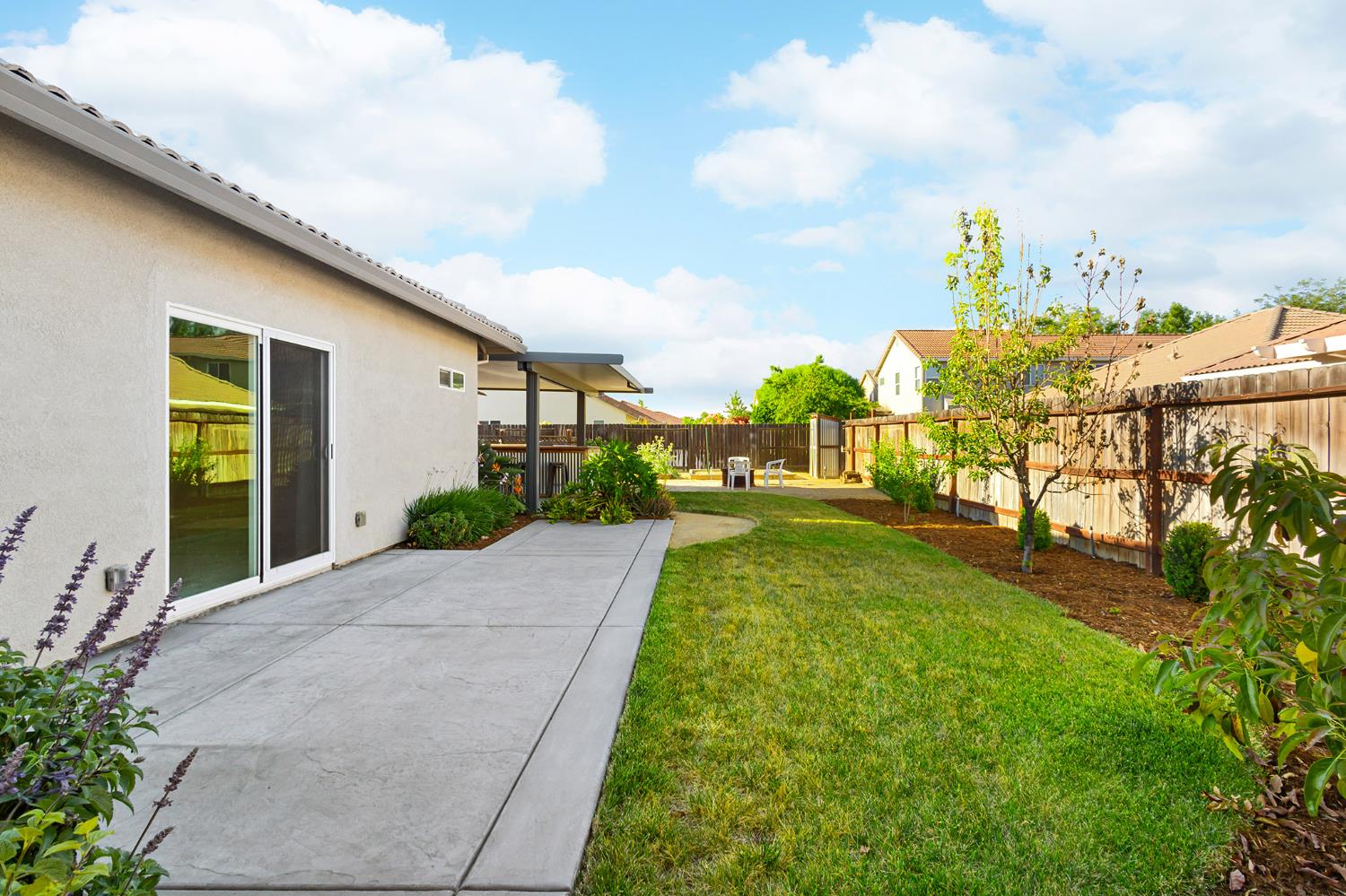 Detail Gallery Image 16 of 30 For 1930 Cinnamon Teal Ct, Gridley,  CA 95948 - 4 Beds | 2 Baths