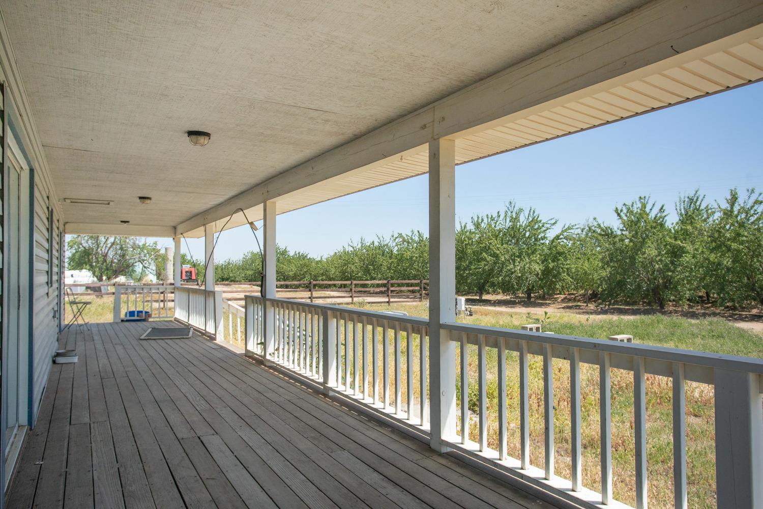 Detail Gallery Image 47 of 92 For 1450 Alexander Hill Ln, Dunnigan,  CA 95937 - – Beds | – Baths