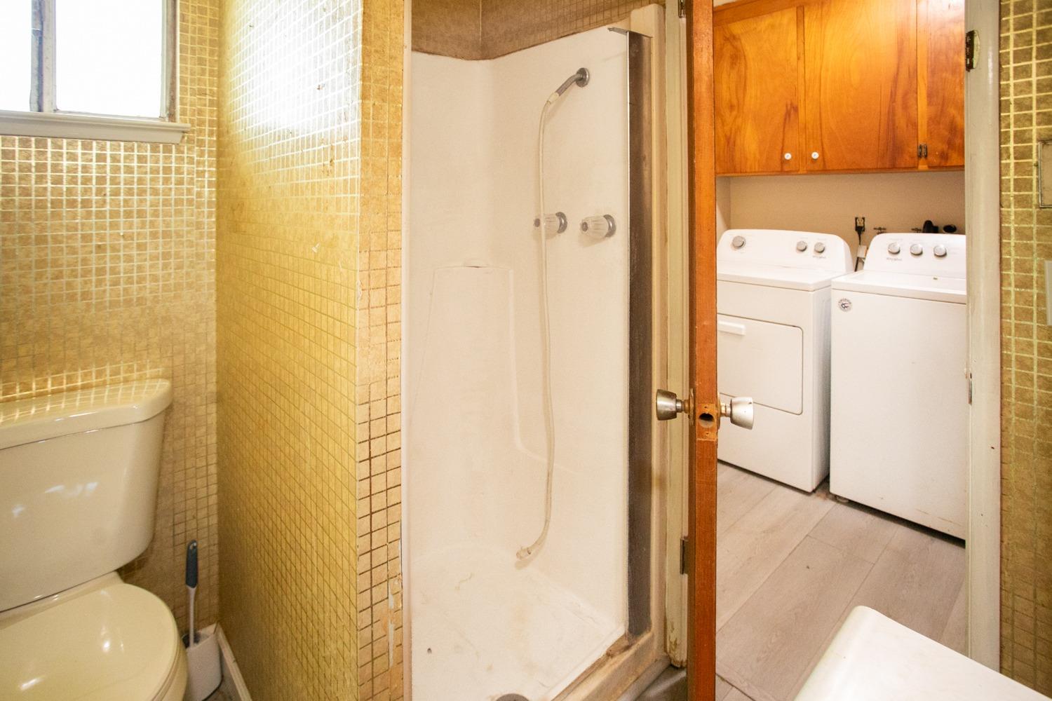 Detail Gallery Image 33 of 82 For 633 Cox Ln, Oroville,  CA 95965 - 3 Beds | 1/1 Baths