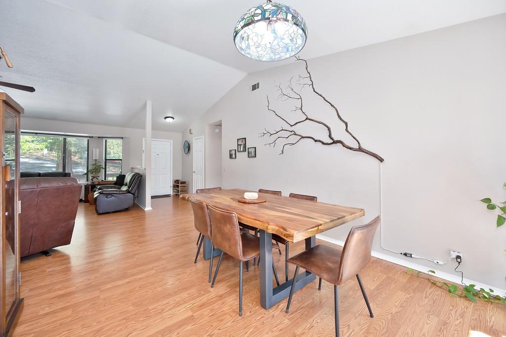 Detail Gallery Image 21 of 80 For 6127 Silverleaf Dr, Foresthill,  CA 95631 - 3 Beds | 2 Baths