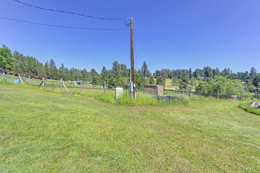 Detail Gallery Image 70 of 87 For 5155 Mac Leod Trl, Georgetown,  CA 95634 - 3 Beds | 2 Baths