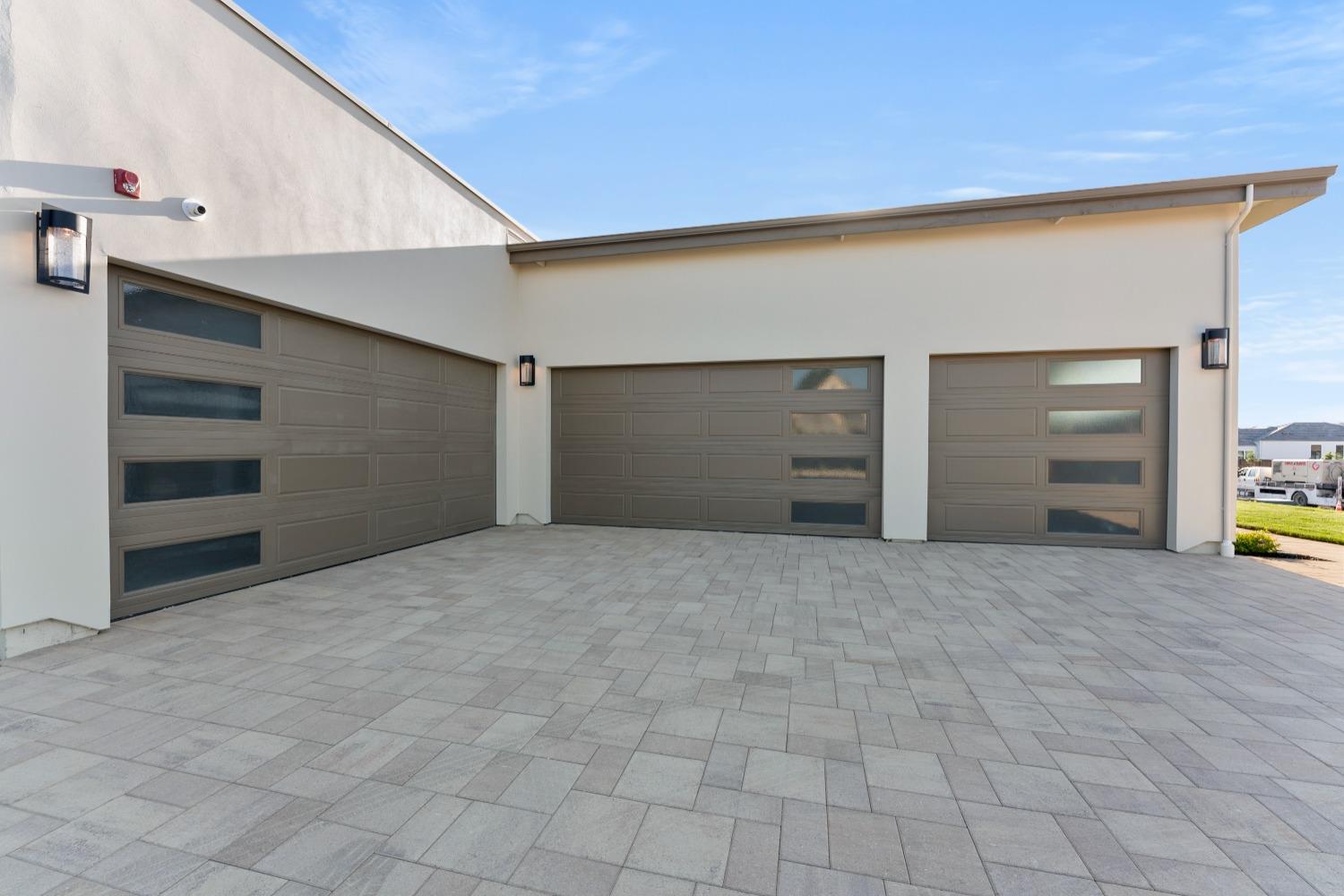 Detail Gallery Image 9 of 78 For 4810 Minero Ln, Granite Bay,  CA 95746 - 5 Beds | 4/1 Baths