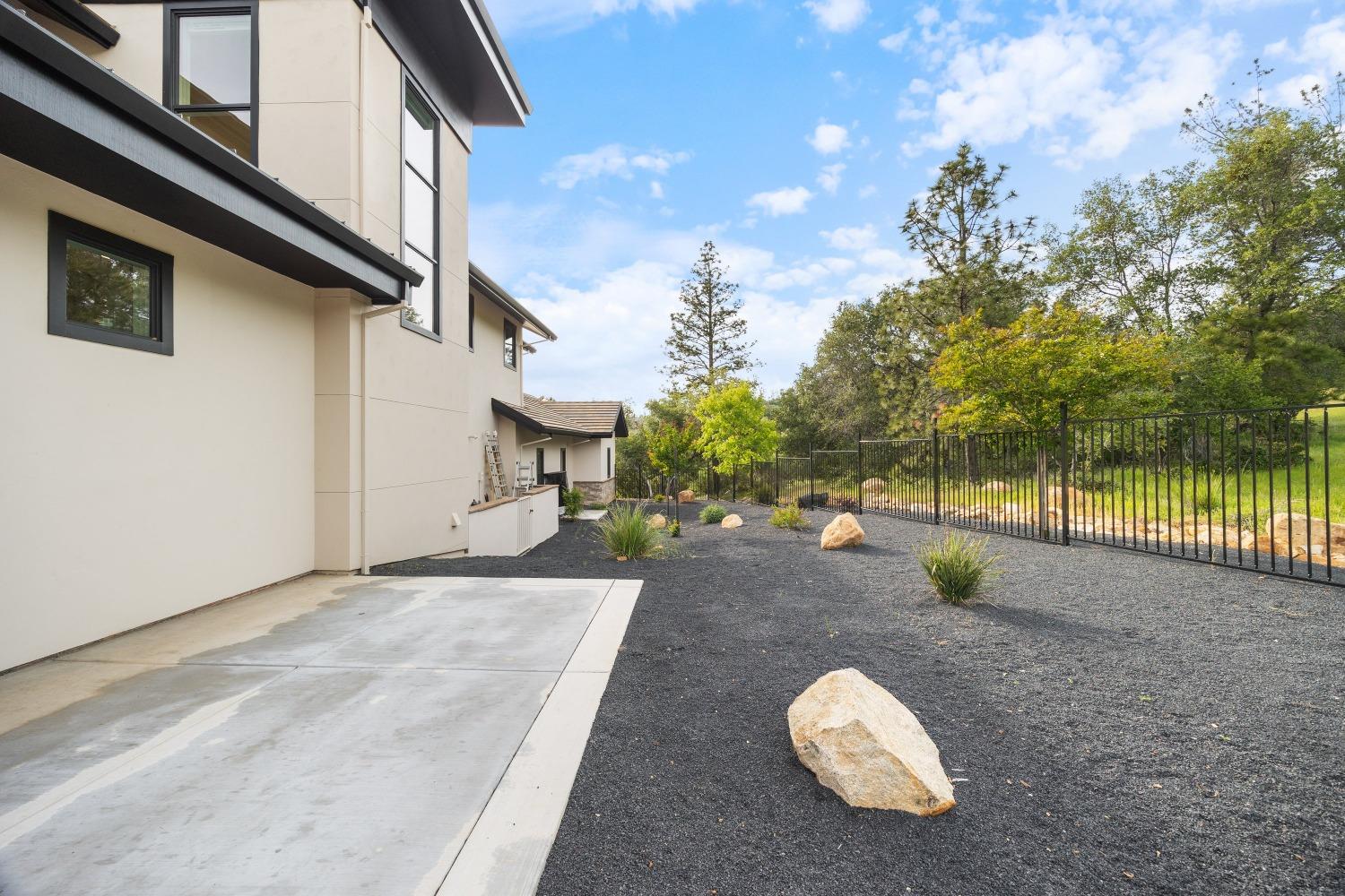 Detail Gallery Image 53 of 64 For 2056 Long View Dr, Meadow Vista,  CA 95722 - 4 Beds | 5/1 Baths